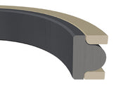 Piston T-Seals
